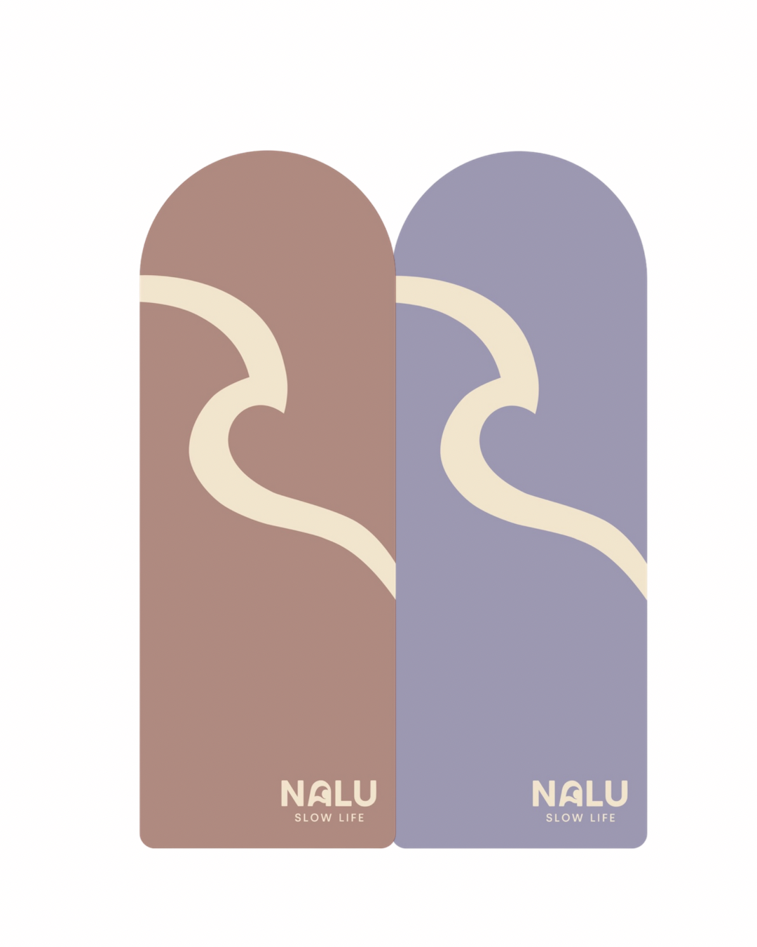 Pack Duo - Wave