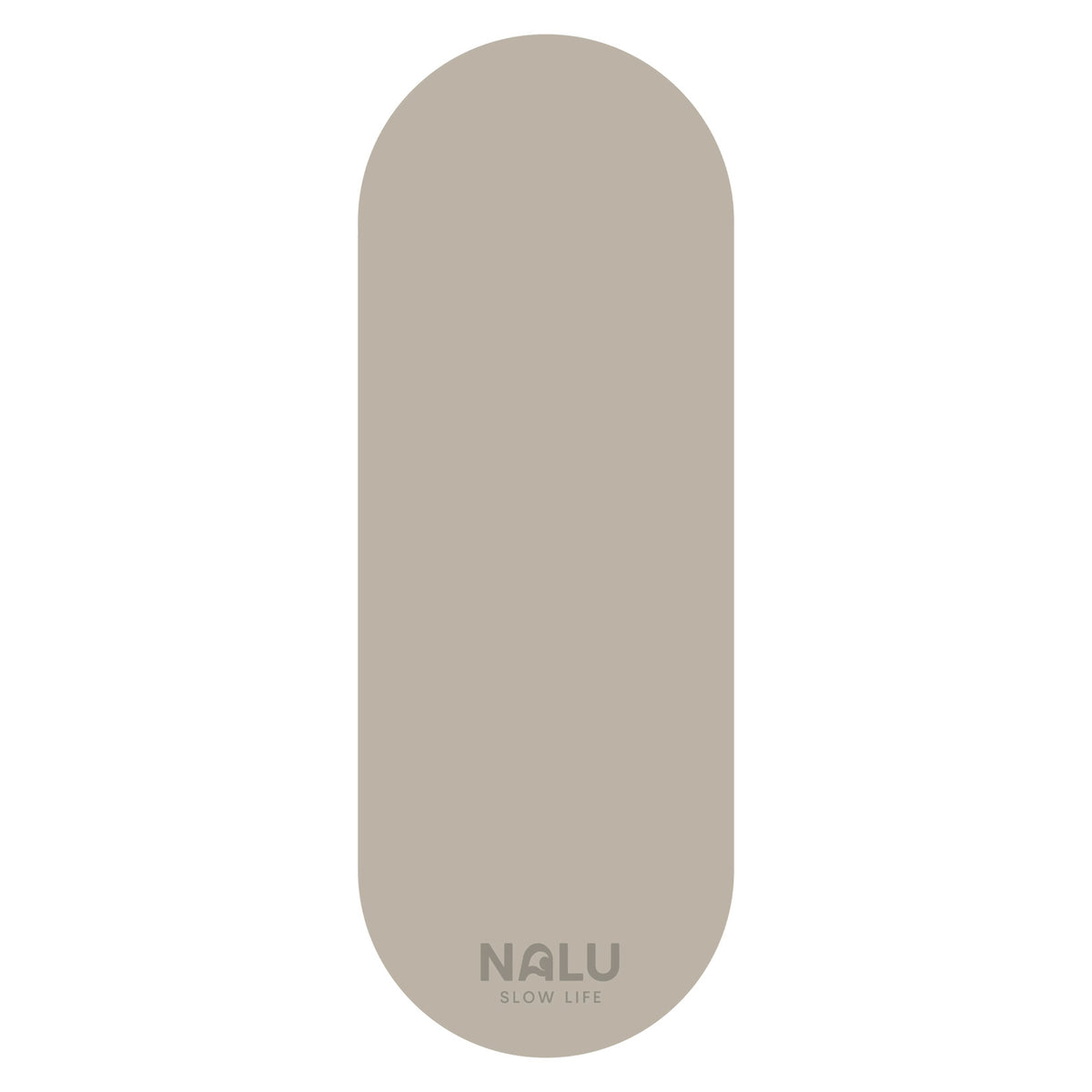 SUNSET Minimal Edition