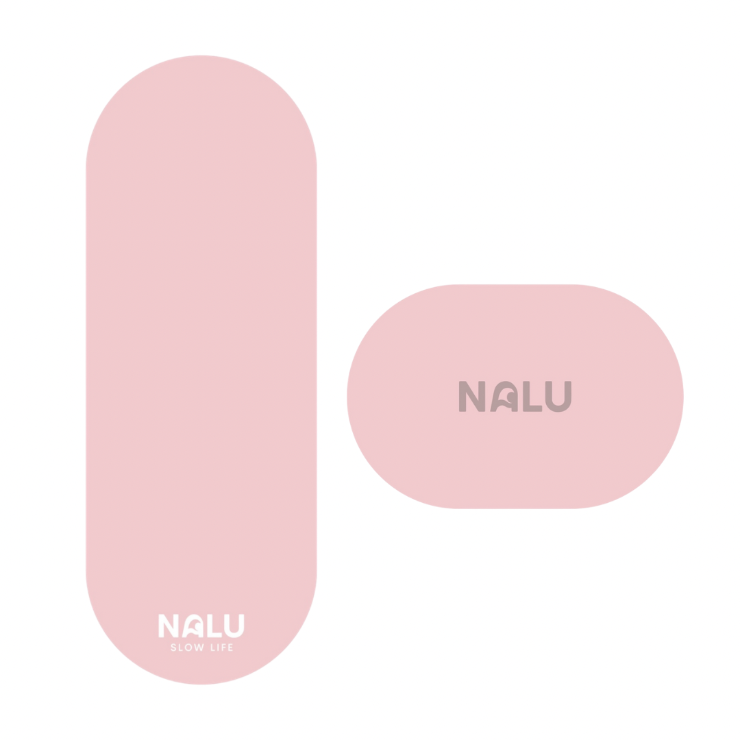 Pack NALU - SUNSET Minimal Edition