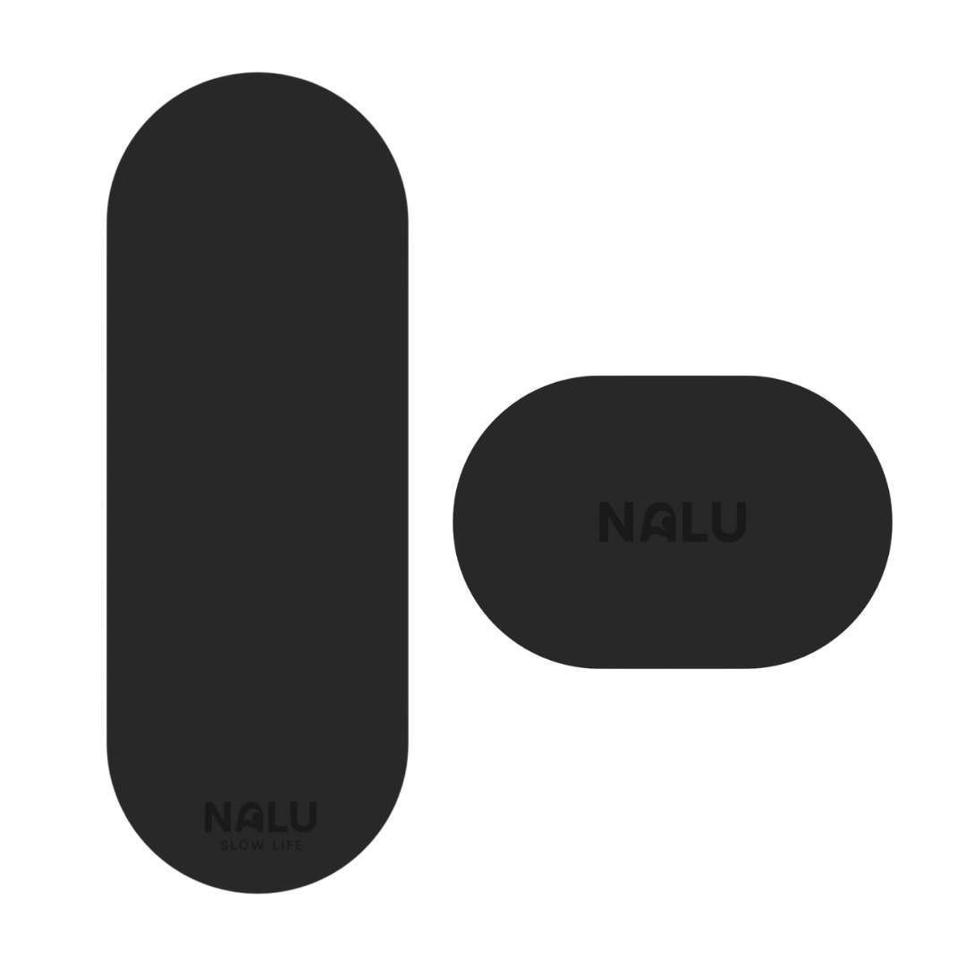 Pack NALU - SUNSET Minimal Edition