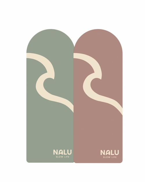 Pack Duo - Wave