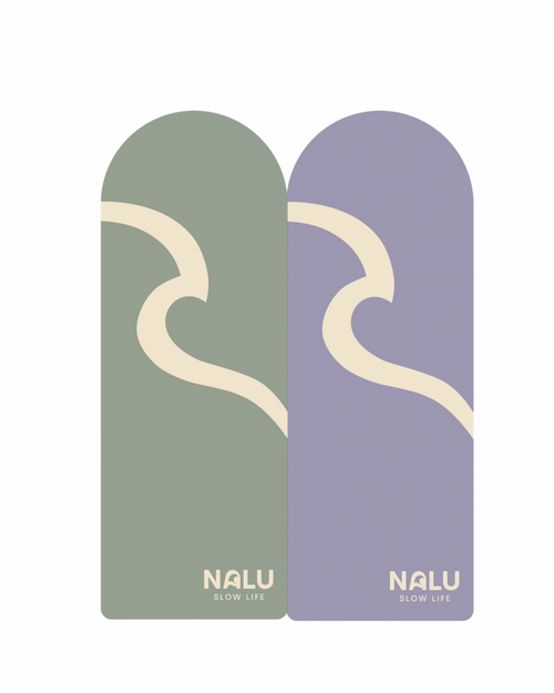 Pack Duo - Wave