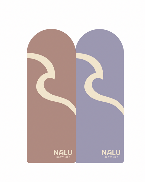 Pack Duo - Wave