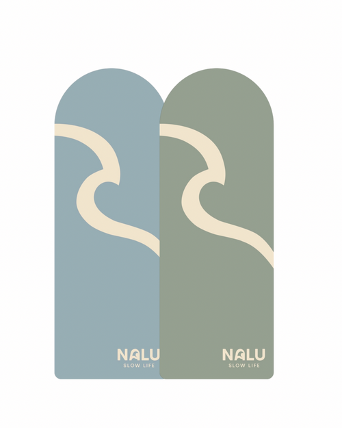 Pack Duo - Wave